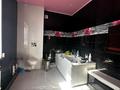 Жеке үй · 5 бөлме · 361.6 м² · 10 жүзд., Жилой массив акжар-1, бағасы: 85 млн ₸ в Актобе — фото 11