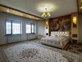 Жеке үй · 5 бөлме · 361.6 м² · 10 жүзд., Жилой массив акжар-1, бағасы: 85 млн ₸ в Актобе — фото 12
