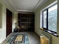 Жеке үй · 5 бөлме · 361.6 м² · 10 жүзд., Жилой массив акжар-1, бағасы: 85 млн ₸ в Актобе — фото 13