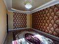 Жеке үй · 5 бөлме · 361.6 м² · 10 жүзд., Жилой массив акжар-1, бағасы: 85 млн ₸ в Актобе — фото 14