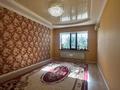 Жеке үй · 5 бөлме · 361.6 м² · 10 жүзд., Жилой массив акжар-1, бағасы: 85 млн ₸ в Актобе — фото 15