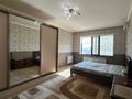 Жеке үй · 5 бөлме · 361.6 м² · 10 жүзд., Жилой массив акжар-1, бағасы: 85 млн ₸ в Актобе — фото 16