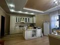 Жеке үй · 5 бөлме · 361.6 м² · 10 жүзд., Жилой массив акжар-1, бағасы: 85 млн ₸ в Актобе — фото 4
