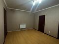 Жеке үй · 5 бөлме · 361.6 м² · 10 жүзд., Жилой массив акжар-1, бағасы: 85 млн ₸ в Актобе — фото 17