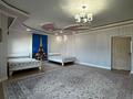 Жеке үй · 5 бөлме · 361.6 м² · 10 жүзд., Жилой массив акжар-1, бағасы: 85 млн ₸ в Актобе — фото 18