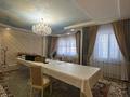 Жеке үй · 5 бөлме · 361.6 м² · 10 жүзд., Жилой массив акжар-1, бағасы: 85 млн ₸ в Актобе — фото 19