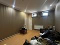 Жеке үй · 5 бөлме · 361.6 м² · 10 жүзд., Жилой массив акжар-1, бағасы: 85 млн ₸ в Актобе — фото 20
