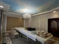 Жеке үй · 5 бөлме · 361.6 м² · 10 жүзд., Жилой массив акжар-1, бағасы: 85 млн ₸ в Актобе — фото 21