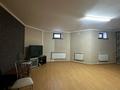 Жеке үй · 5 бөлме · 361.6 м² · 10 жүзд., Жилой массив акжар-1, бағасы: 85 млн ₸ в Актобе — фото 22
