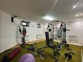 Жеке үй · 5 бөлме · 361.6 м² · 10 жүзд., Жилой массив акжар-1, бағасы: 85 млн ₸ в Актобе — фото 23
