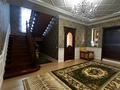 Жеке үй · 5 бөлме · 361.6 м² · 10 жүзд., Жилой массив акжар-1, бағасы: 85 млн ₸ в Актобе — фото 25