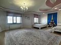 Жеке үй · 5 бөлме · 361.6 м² · 10 жүзд., Жилой массив акжар-1, бағасы: 85 млн ₸ в Актобе — фото 5