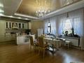 Жеке үй · 5 бөлме · 361.6 м² · 10 жүзд., Жилой массив акжар-1, бағасы: 85 млн ₸ в Актобе — фото 26