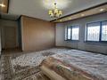Жеке үй · 5 бөлме · 361.6 м² · 10 жүзд., Жилой массив акжар-1, бағасы: 85 млн ₸ в Актобе — фото 27