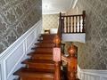 Жеке үй · 5 бөлме · 361.6 м² · 10 жүзд., Жилой массив акжар-1, бағасы: 85 млн ₸ в Актобе — фото 3