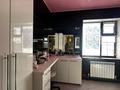 Жеке үй · 5 бөлме · 361.6 м² · 10 жүзд., Жилой массив акжар-1, бағасы: 85 млн ₸ в Актобе — фото 28