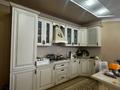Жеке үй · 5 бөлме · 361.6 м² · 10 жүзд., Жилой массив акжар-1, бағасы: 85 млн ₸ в Актобе — фото 29