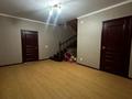 Жеке үй · 5 бөлме · 361.6 м² · 10 жүзд., Жилой массив акжар-1, бағасы: 85 млн ₸ в Актобе — фото 30