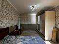 Жеке үй · 5 бөлме · 361.6 м² · 10 жүзд., Жилой массив акжар-1, бағасы: 85 млн ₸ в Актобе — фото 32