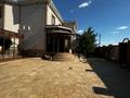 Жеке үй · 5 бөлме · 361.6 м² · 10 жүзд., Жилой массив акжар-1, бағасы: 85 млн ₸ в Актобе — фото 34