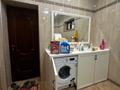 Жеке үй · 5 бөлме · 361.6 м² · 10 жүзд., Жилой массив акжар-1, бағасы: 85 млн ₸ в Актобе — фото 6