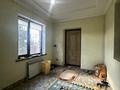Жеке үй · 5 бөлме · 361.6 м² · 10 жүзд., Жилой массив акжар-1, бағасы: 85 млн ₸ в Актобе — фото 7