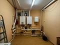 Жеке үй · 5 бөлме · 361.6 м² · 10 жүзд., Жилой массив акжар-1, бағасы: 85 млн ₸ в Актобе — фото 8