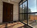 Жеке үй · 5 бөлме · 361.6 м² · 10 жүзд., Жилой массив акжар-1, бағасы: 85 млн ₸ в Актобе — фото 33