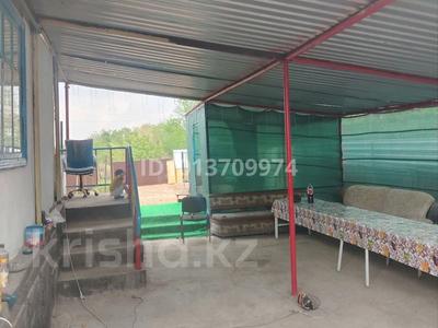 Дача · 2 комнаты · 30 м², Рембаза 27 — Тур Фест за 25 000 ₸ в Балхаше