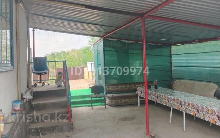 Дача · 2 комнаты · 30 м², Рембаза 27 — Тур Фест за 25 000 ₸ в Балхаше — фото 2