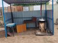 Дача · 2 комнаты · 30 м², Рембаза 27 — Тур Фест за 25 000 ₸ в Балхаше — фото 11