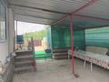 Дача · 2 комнаты · 30 м², Рембаза 27 — Тур Фест за 25 000 ₸ в Балхаше — фото 12
