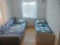 Дача · 2 комнаты · 30 м², Рембаза 27 — Тур Фест за 25 000 ₸ в Балхаше — фото 14