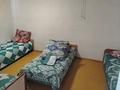 Дача · 2 комнаты · 30 м², Рембаза 27 — Тур Фест за 25 000 ₸ в Балхаше — фото 16