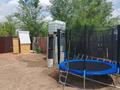 Дача · 2 комнаты · 30 м², Рембаза 27 — Тур Фест за 25 000 ₸ в Балхаше — фото 9