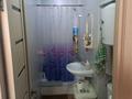Отдельный дом · 3 комнаты · 70 м² · 10 сот., Лесная 66 за 13 млн ₸ в Щучинске