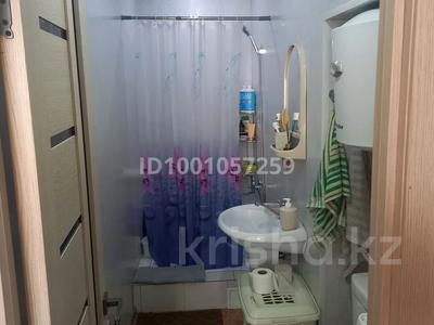Отдельный дом · 3 комнаты · 70 м² · 10 сот., Лесная 66 за 13 млн ₸ в Щучинске