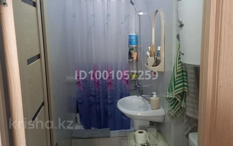 Отдельный дом · 3 комнаты · 70 м² · 10 сот., Лесная 66 за 13 млн ₸ в Щучинске — фото 2