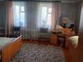 Отдельный дом · 3 комнаты · 70 м² · 10 сот., Лесная 66 за 13 млн ₸ в Щучинске — фото 10
