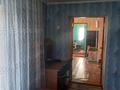 Отдельный дом · 3 комнаты · 70 м² · 10 сот., Лесная 66 за 13 млн ₸ в Щучинске — фото 12