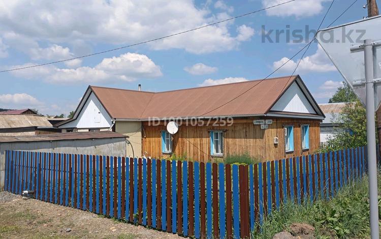 Жеке үй · 3 бөлме · 70 м² · 75 жүзд., Лесная 66, бағасы: 12.5 млн ₸ в Щучинске — фото 15