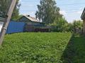 Жеке үй · 3 бөлме · 70 м² · 75 жүзд., Лесная 66, бағасы: 12.5 млн ₸ в Щучинске — фото 2