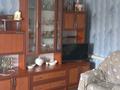 Жеке үй · 3 бөлме · 70 м² · 75 жүзд., Лесная 66, бағасы: 12.5 млн ₸ в Щучинске — фото 7