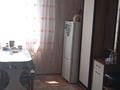 Жеке үй · 3 бөлме · 70 м² · 75 жүзд., Лесная 66, бағасы: 12.5 млн ₸ в Щучинске — фото 8