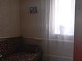 Жеке үй · 3 бөлме · 70 м² · 75 жүзд., Лесная 66, бағасы: 12.5 млн ₸ в Щучинске — фото 9