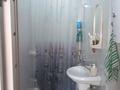 Жеке үй · 3 бөлме · 70 м² · 75 жүзд., Лесная 66, бағасы: 12.5 млн ₸ в Щучинске — фото 10