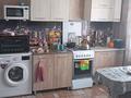 Жеке үй · 3 бөлме · 70 м² · 75 жүзд., Лесная 66, бағасы: 12.5 млн ₸ в Щучинске — фото 11