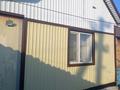 Отдельный дом · 3 комнаты · 70 м² · 10 сот., Лесная 66 за 13 млн ₸ в Щучинске — фото 6