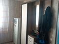 Отдельный дом · 3 комнаты · 70 м² · 10 сот., Лесная 66 за 13 млн ₸ в Щучинске — фото 7
