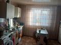 Отдельный дом · 3 комнаты · 70 м² · 10 сот., Лесная 66 за 13 млн ₸ в Щучинске — фото 8